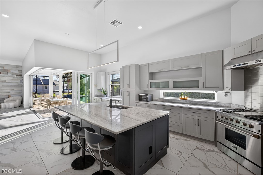 15960 Old Wedgewood CT