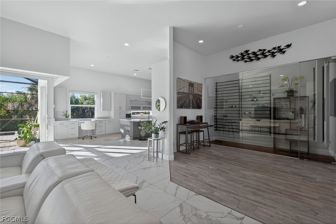 15960 Old Wedgewood CT