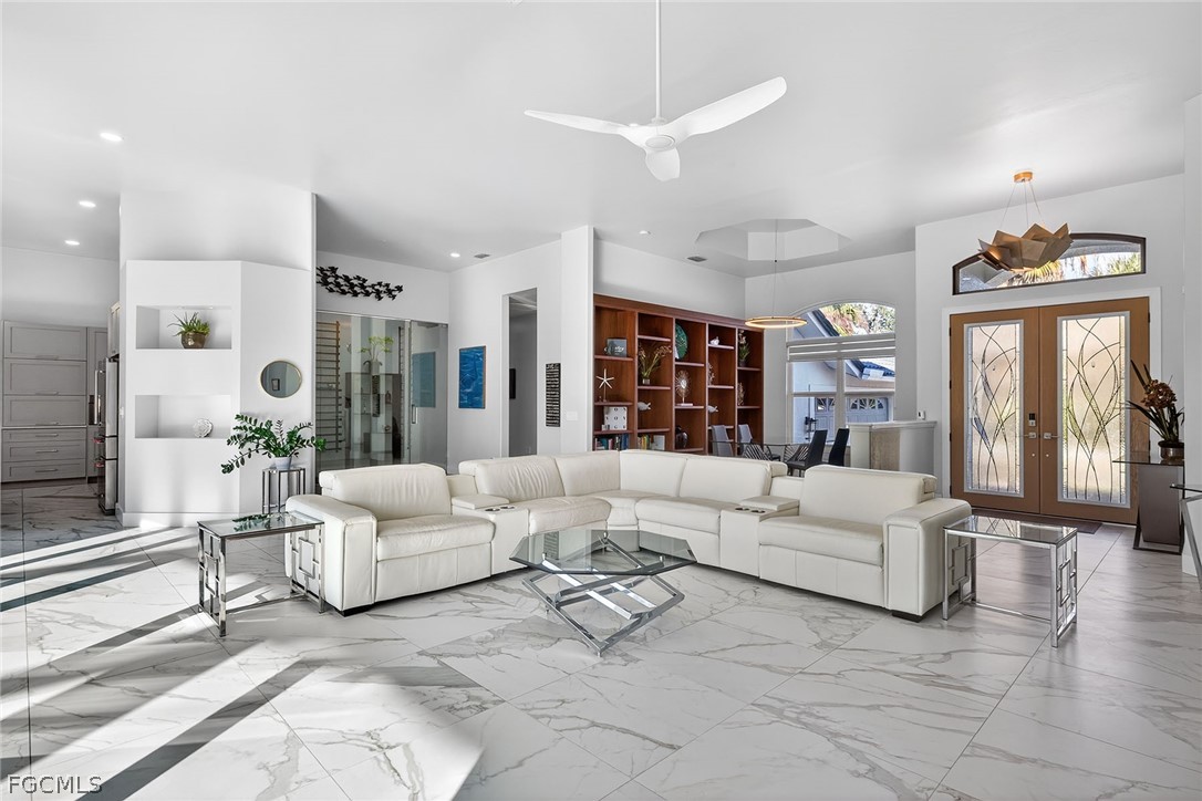 15960 Old Wedgewood CT