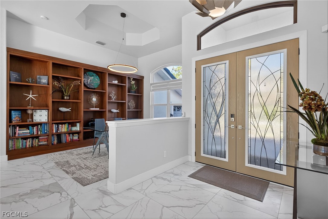 15960 Old Wedgewood CT