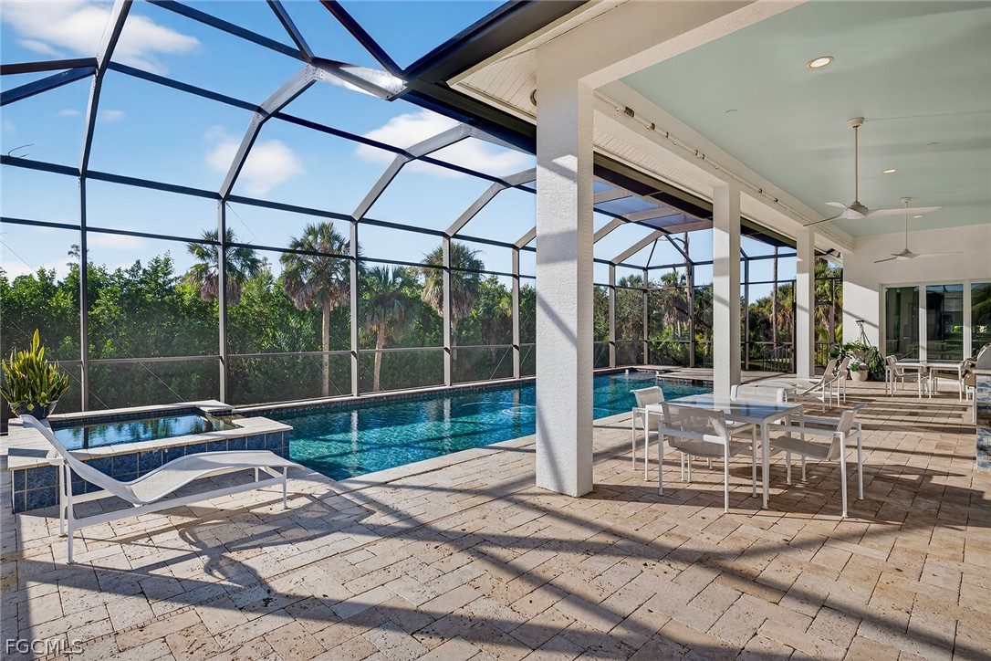 15960 Old Wedgewood CT