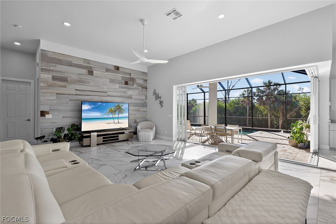 15960 Old Wedgewood CT