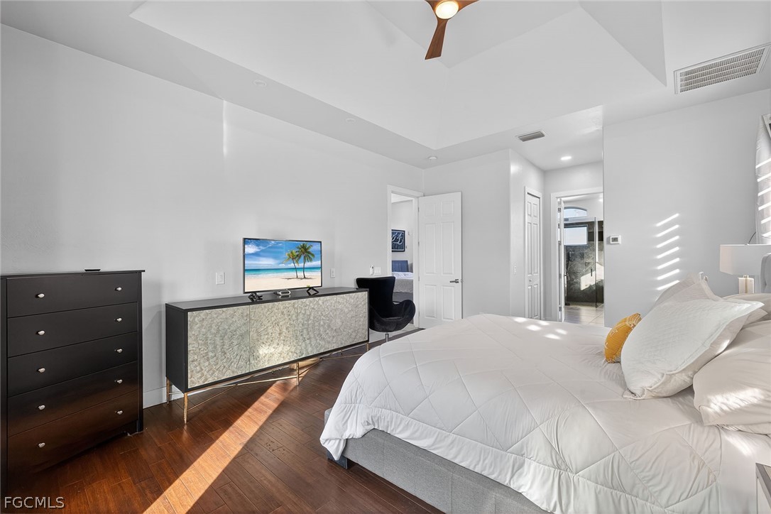 15960 Old Wedgewood CT