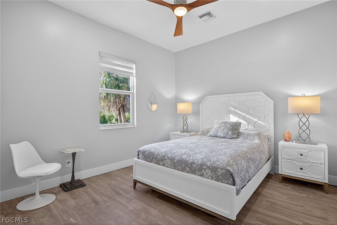 15960 Old Wedgewood CT