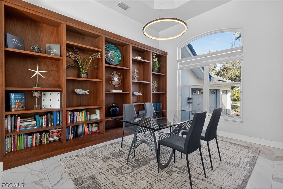 15960 Old Wedgewood CT