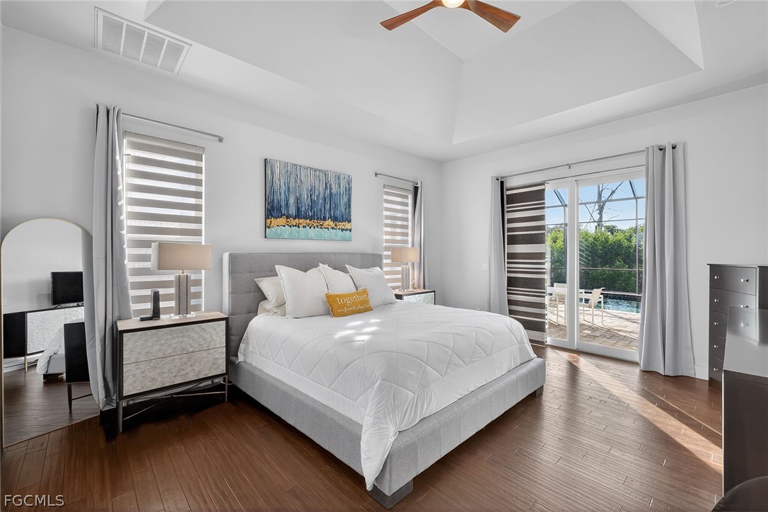 15960 Old Wedgewood CT