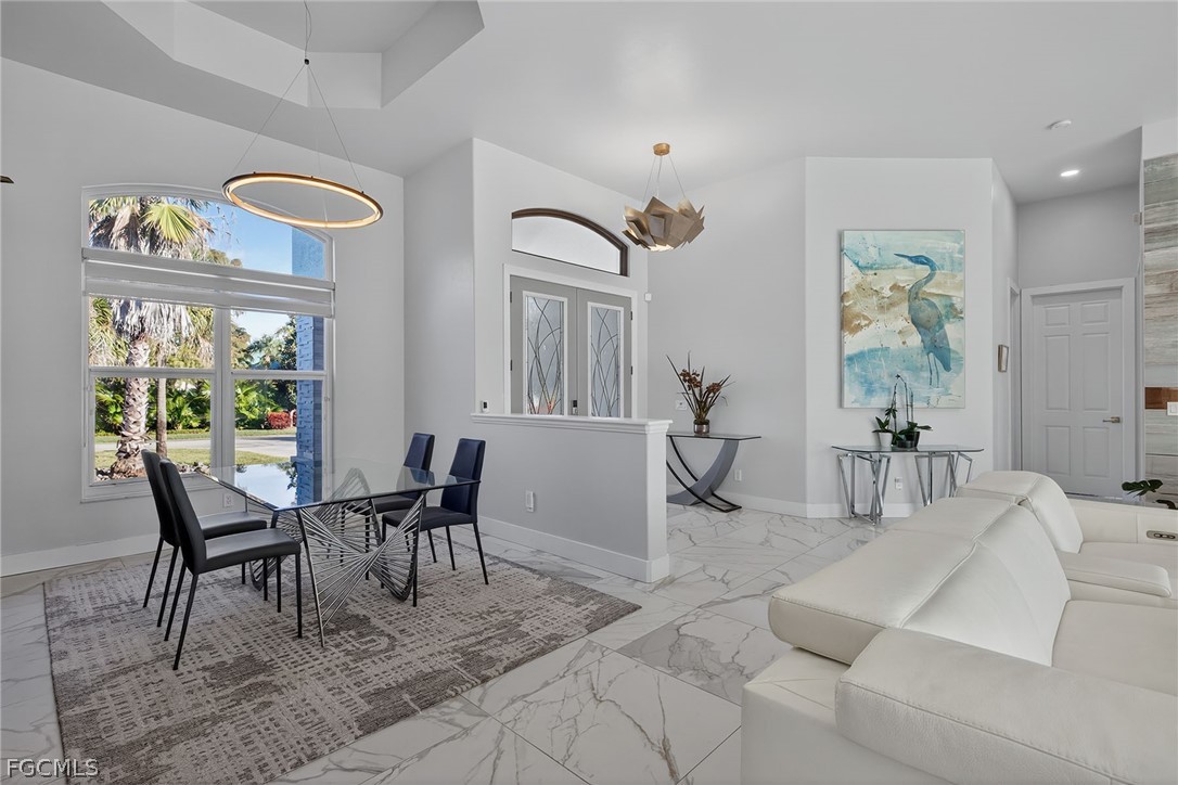 15960 Old Wedgewood CT