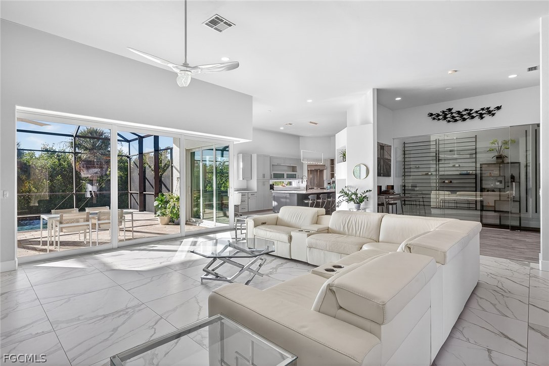 15960 Old Wedgewood CT