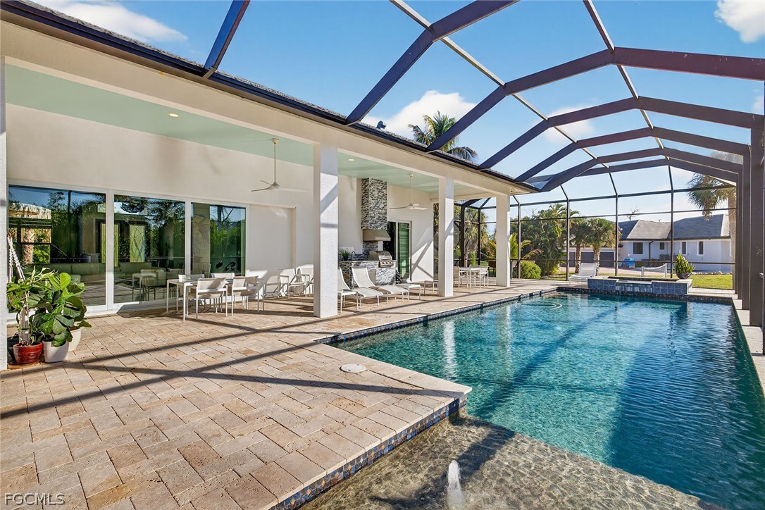 15960 Old Wedgewood CT