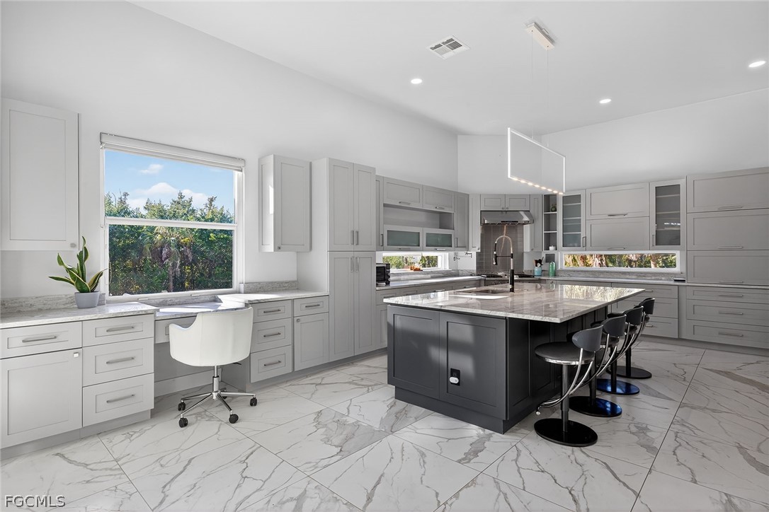 15960 Old Wedgewood CT