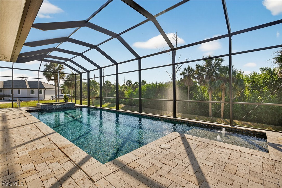 15960 Old Wedgewood CT