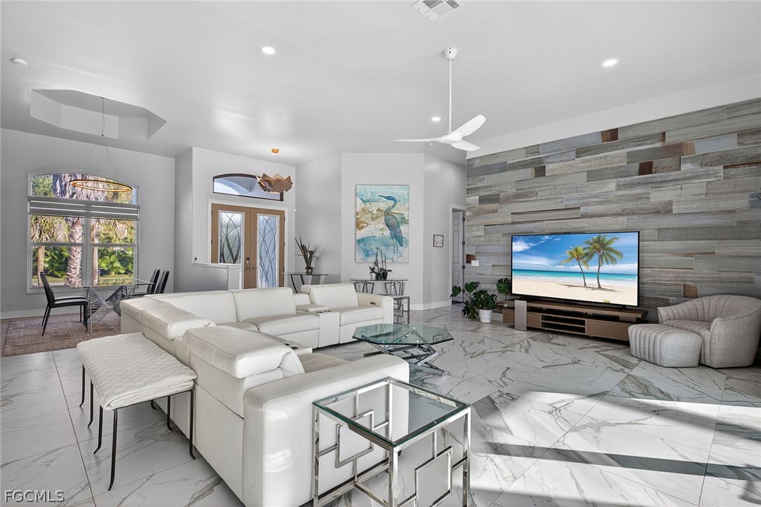 15960 Old Wedgewood CT