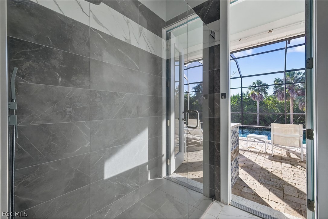 15960 Old Wedgewood CT