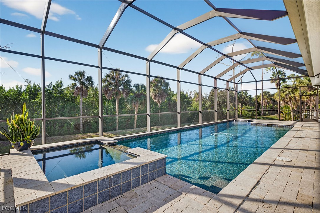 15960 Old Wedgewood CT