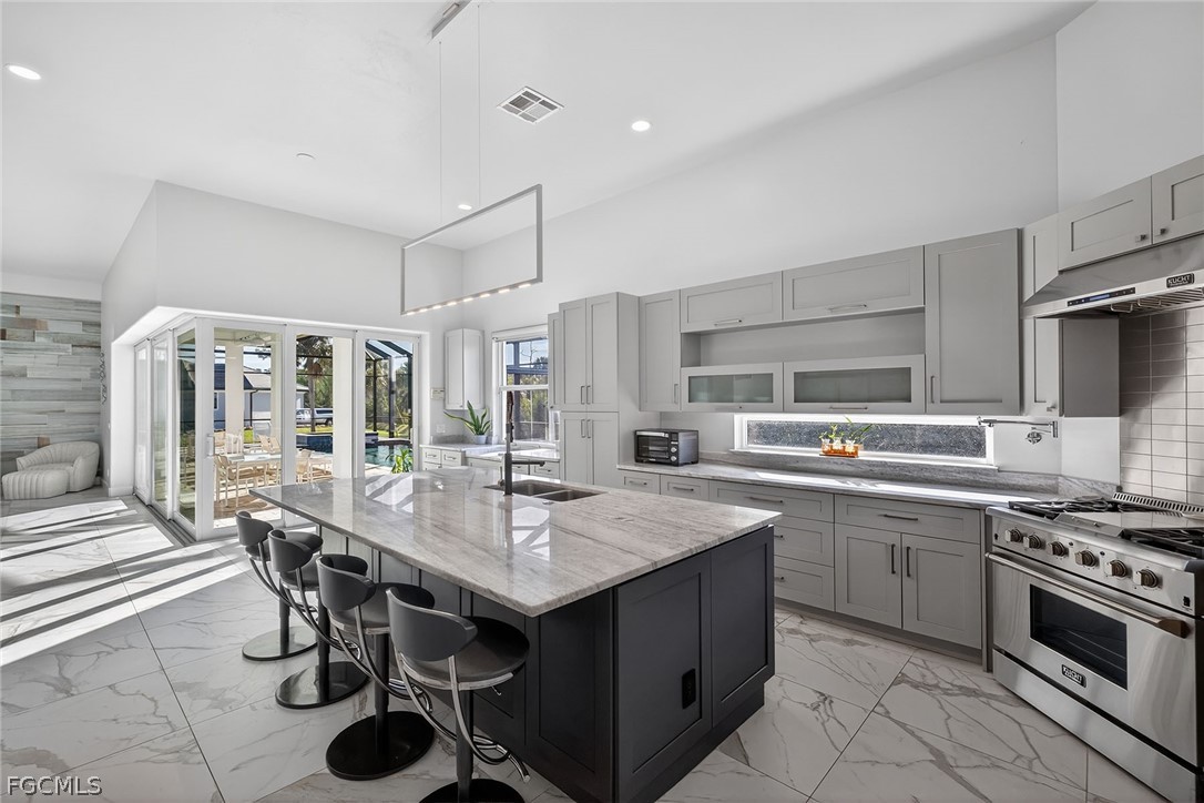 15960 Old Wedgewood CT