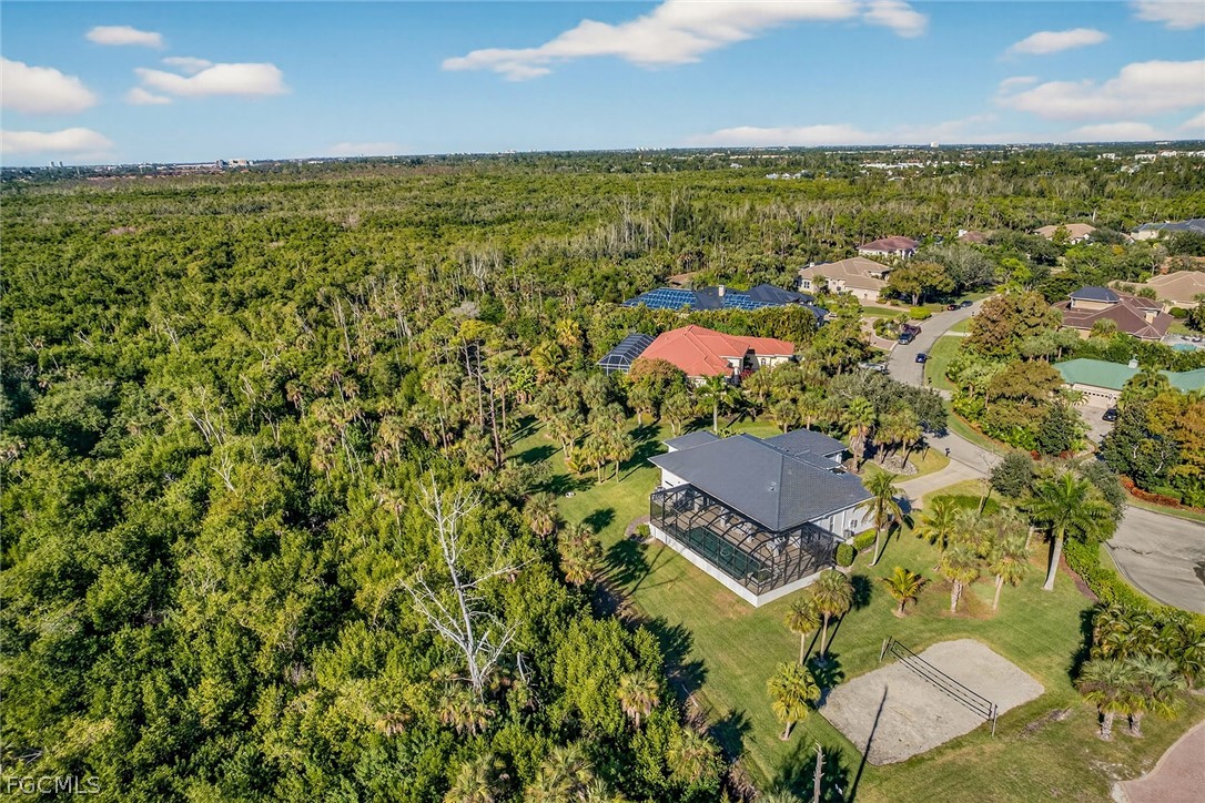 15960 Old Wedgewood CT