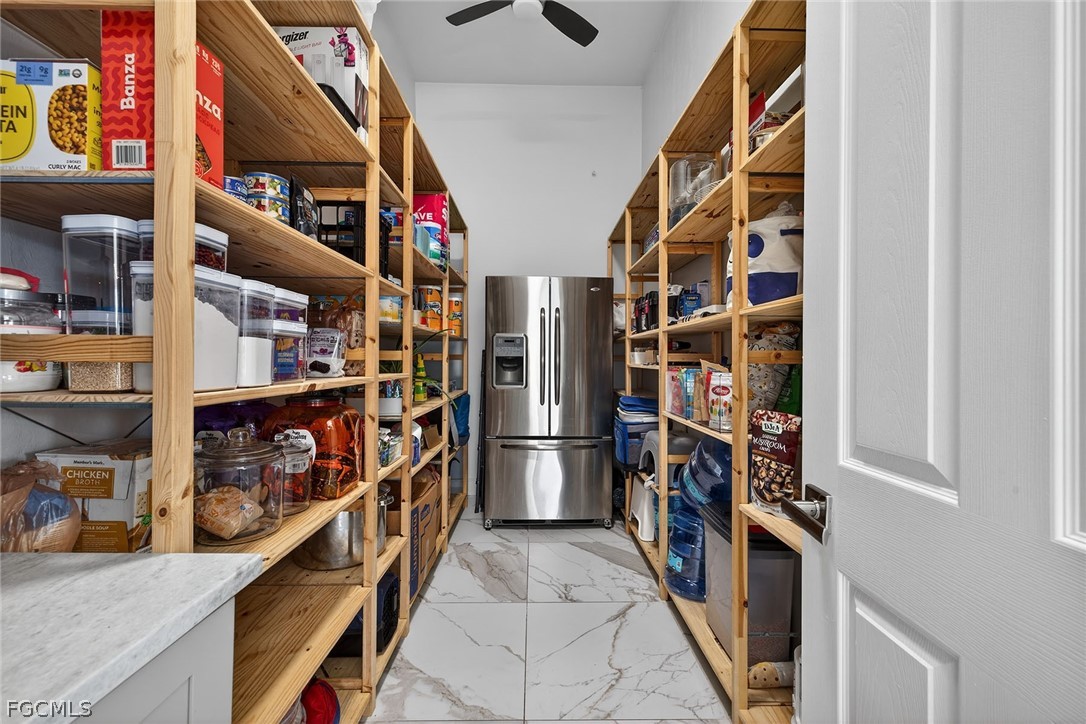 15960 Old Wedgewood CT