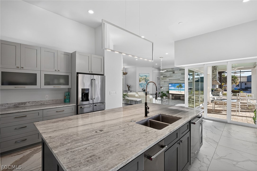 15960 Old Wedgewood CT