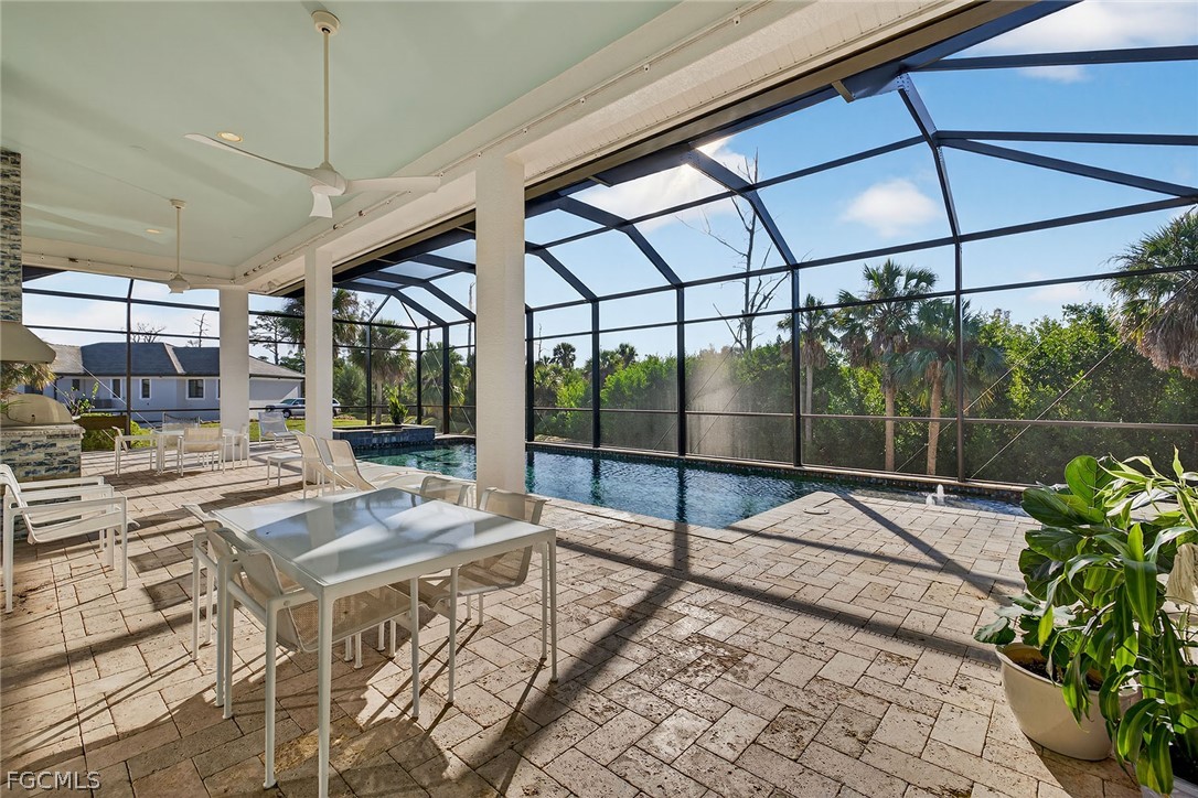 15960 Old Wedgewood CT