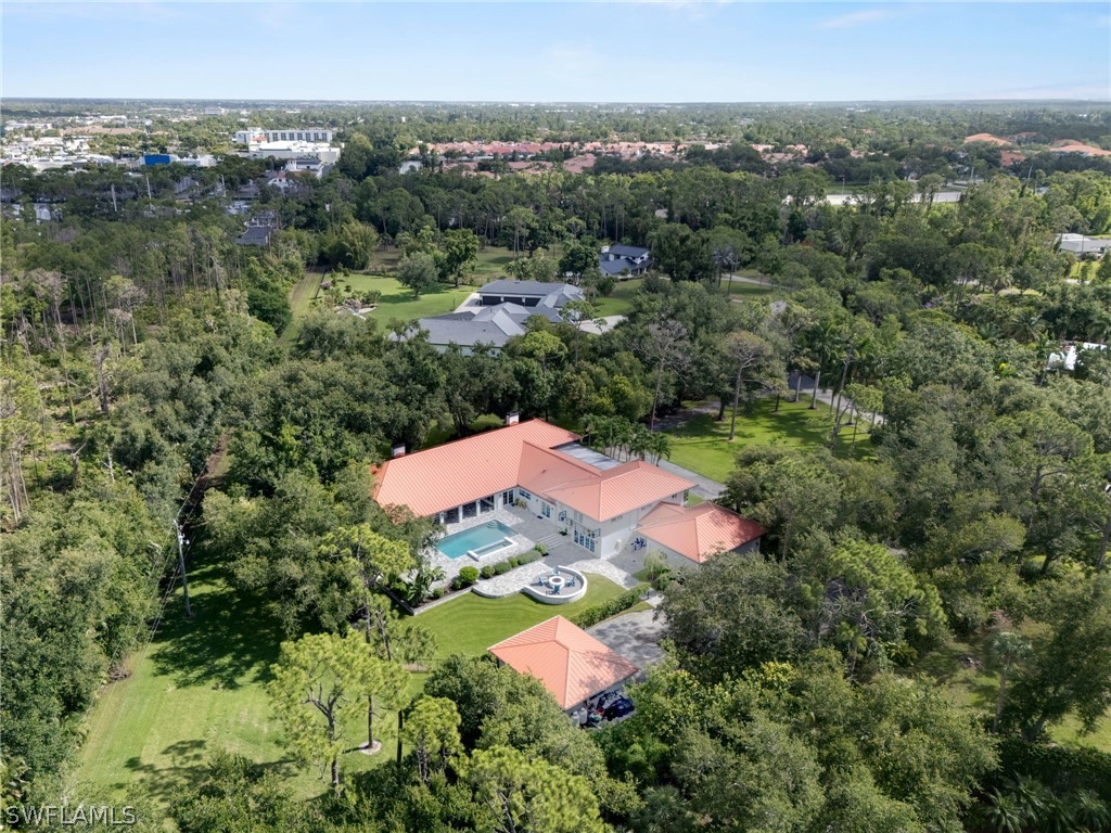 13570 Brynwood LN