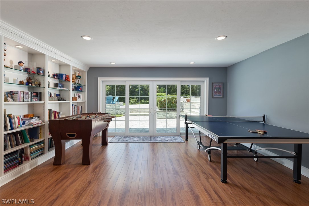 13570 Brynwood LN