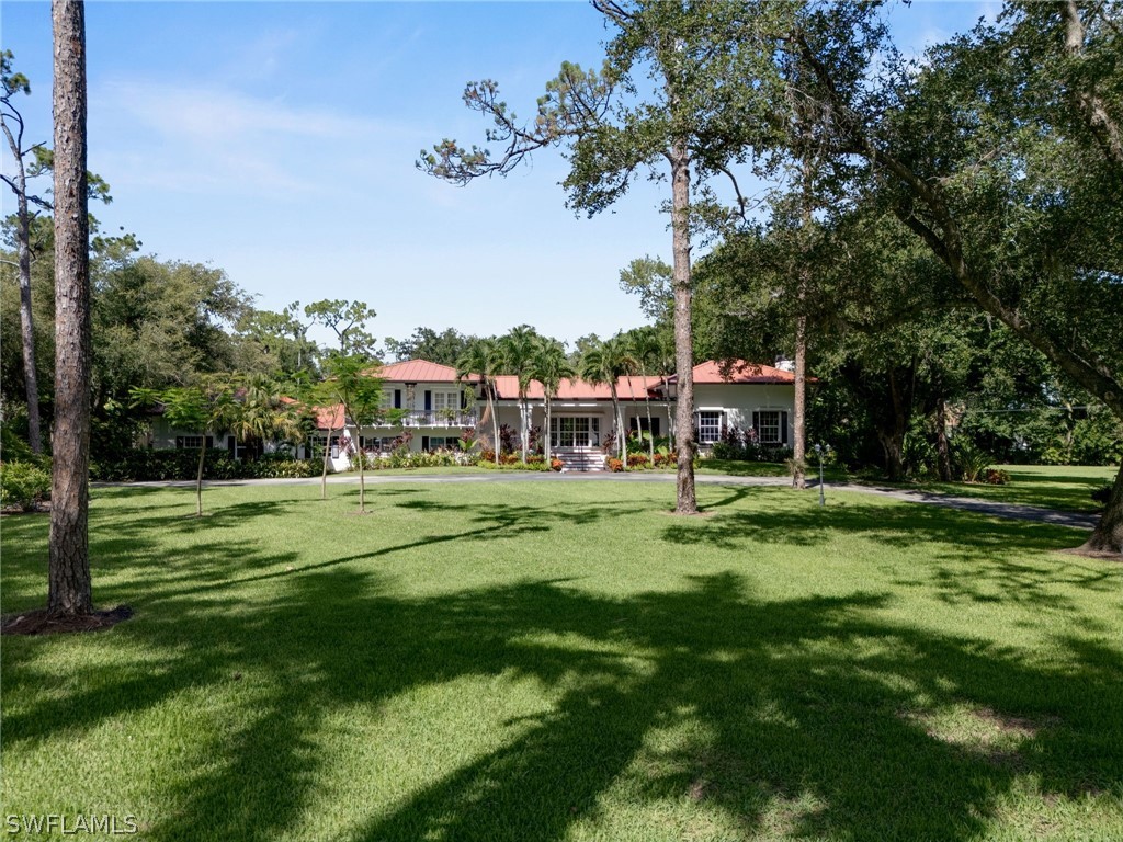 13570 Brynwood LN