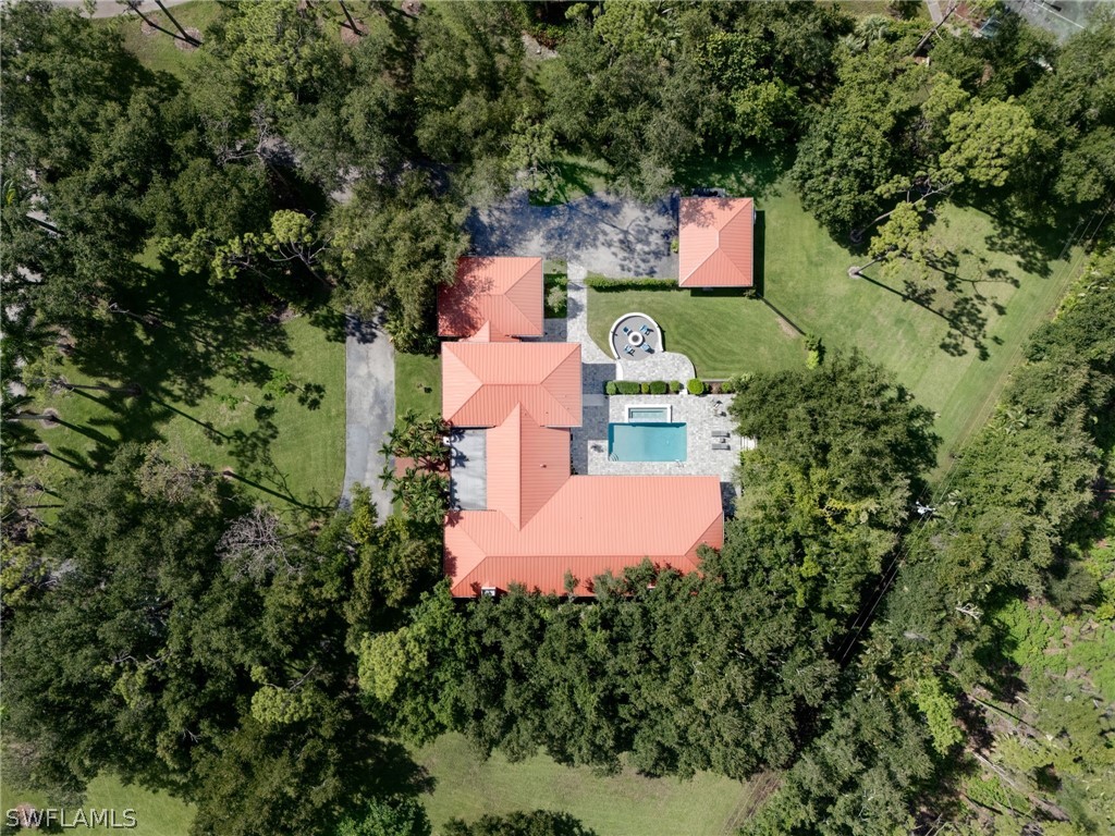 13570 Brynwood LN