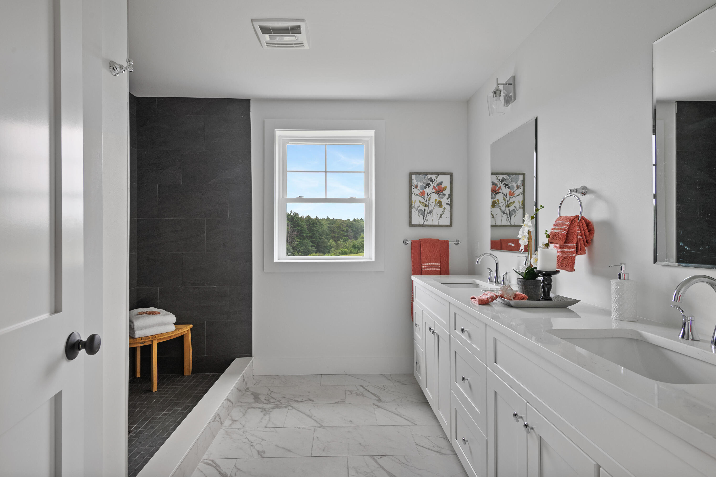 75 Trailhead Way