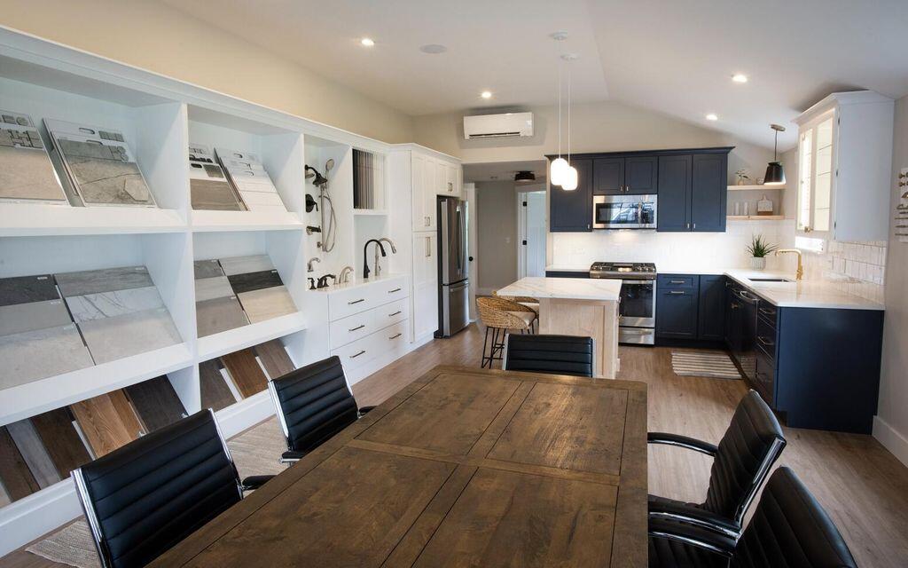 Lot 7 Foye Road