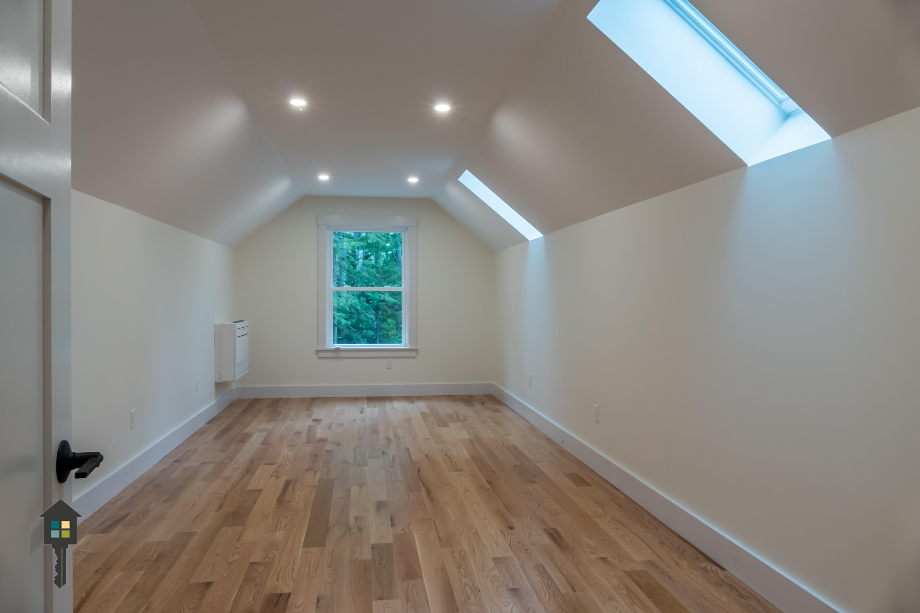 Lot 7 Foye Road