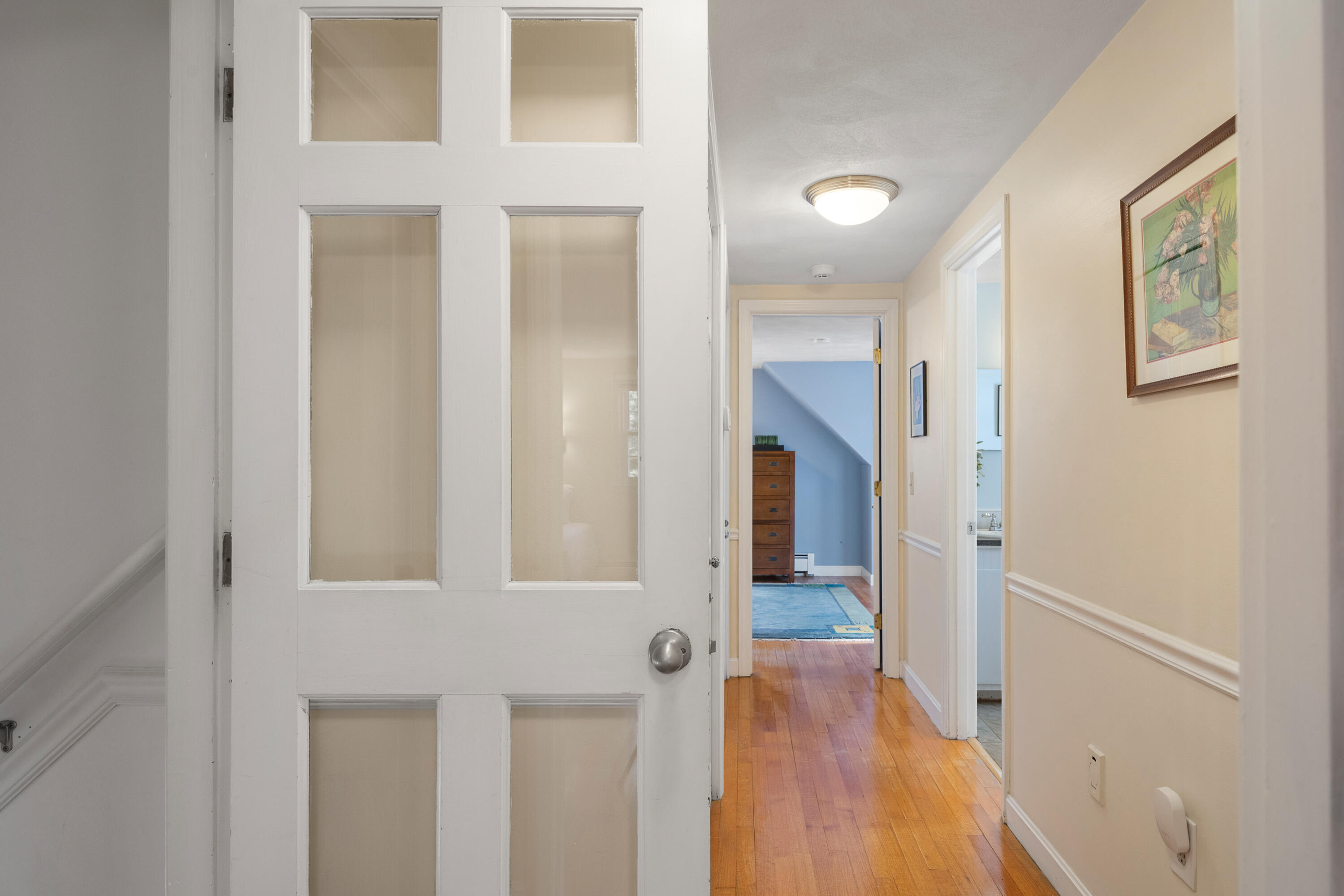 2 Scabbard Road