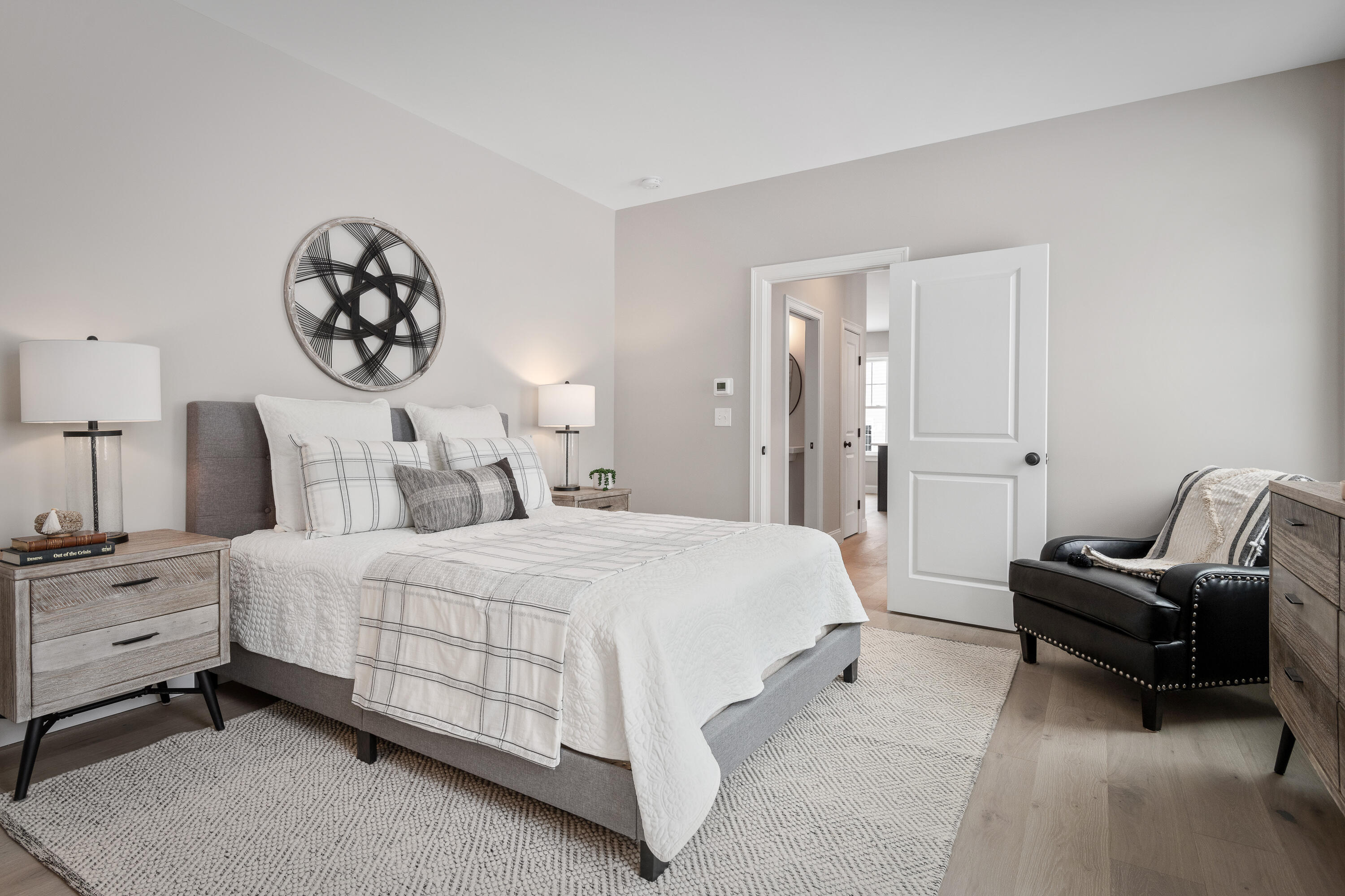 55 Owl's Nest Road