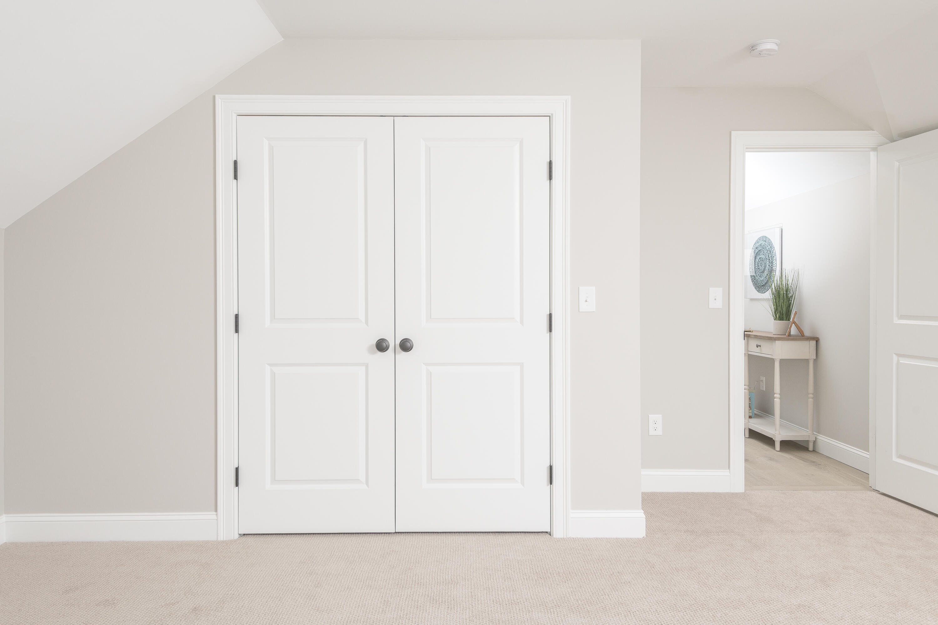 55 Owl's Nest Road