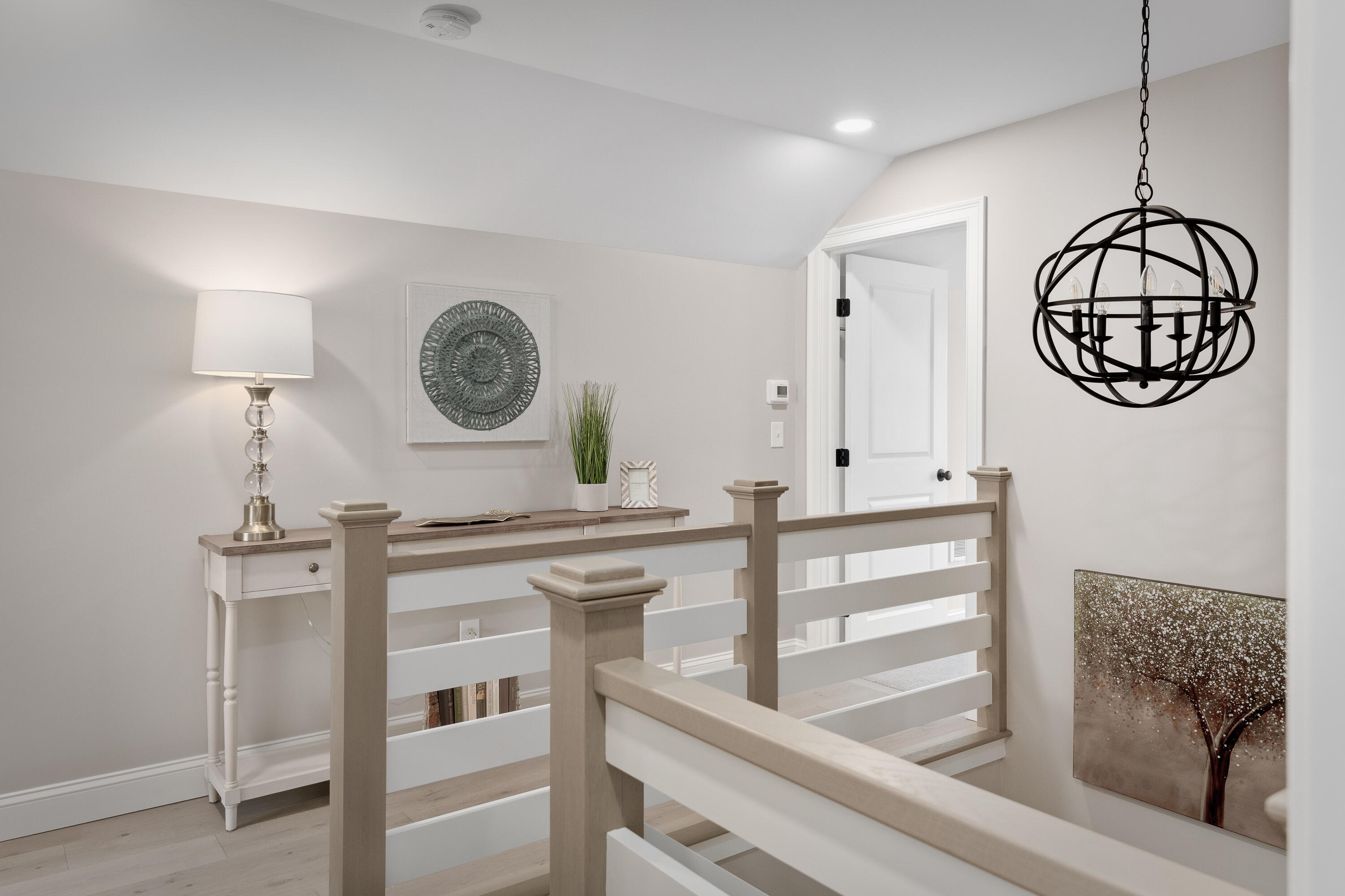 55 Owl's Nest Road