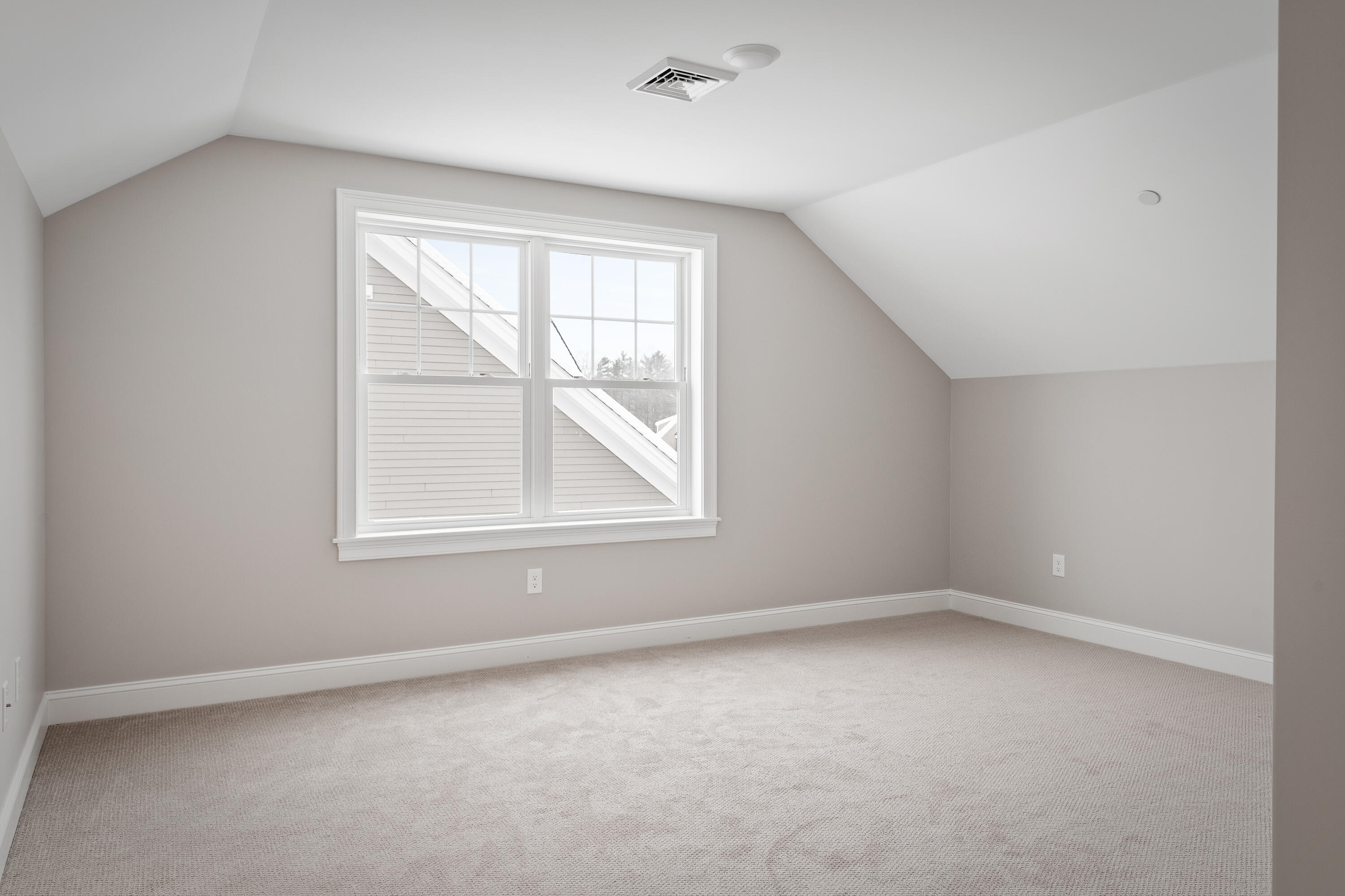 55 Owl's Nest Road