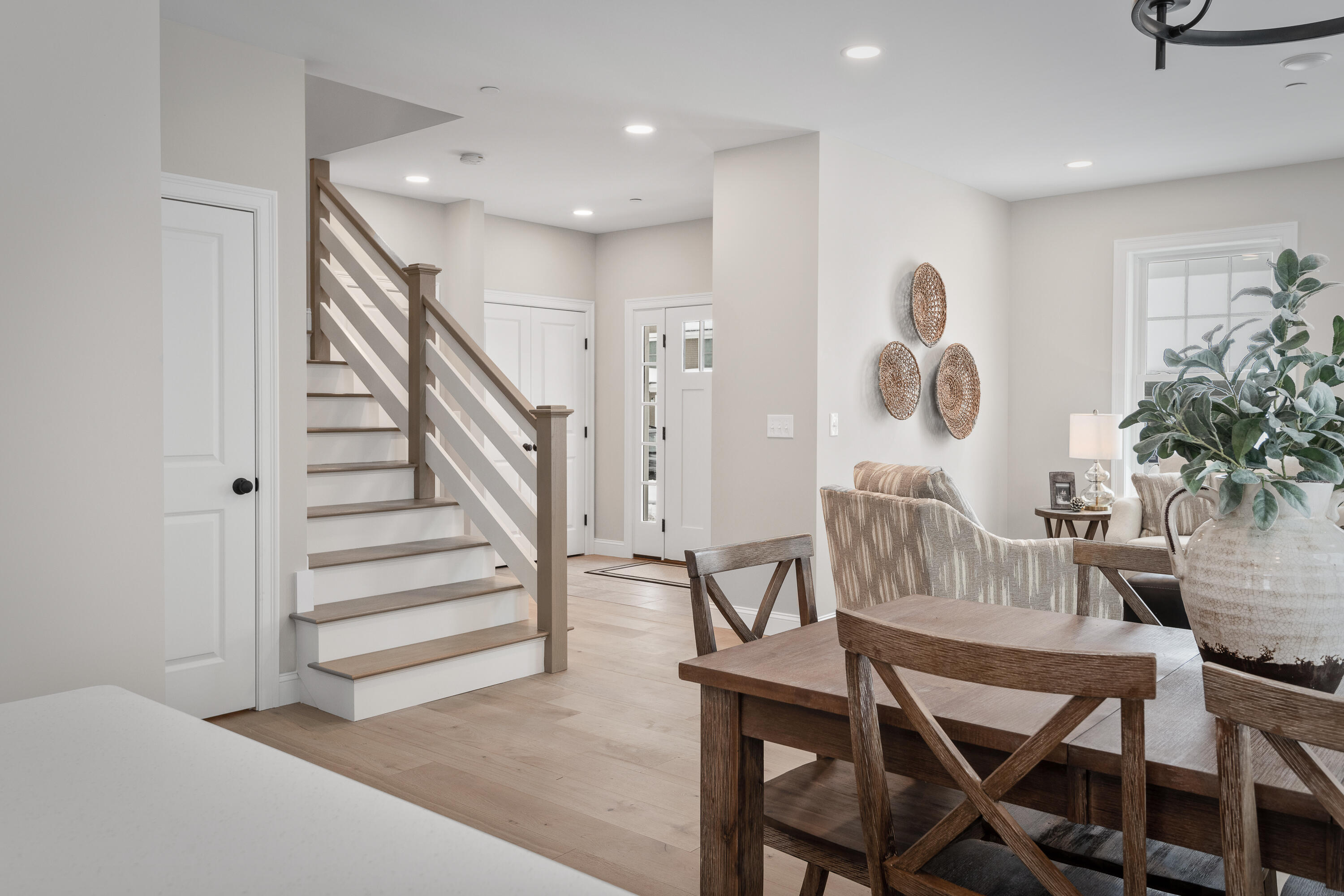 55 Owl's Nest Road