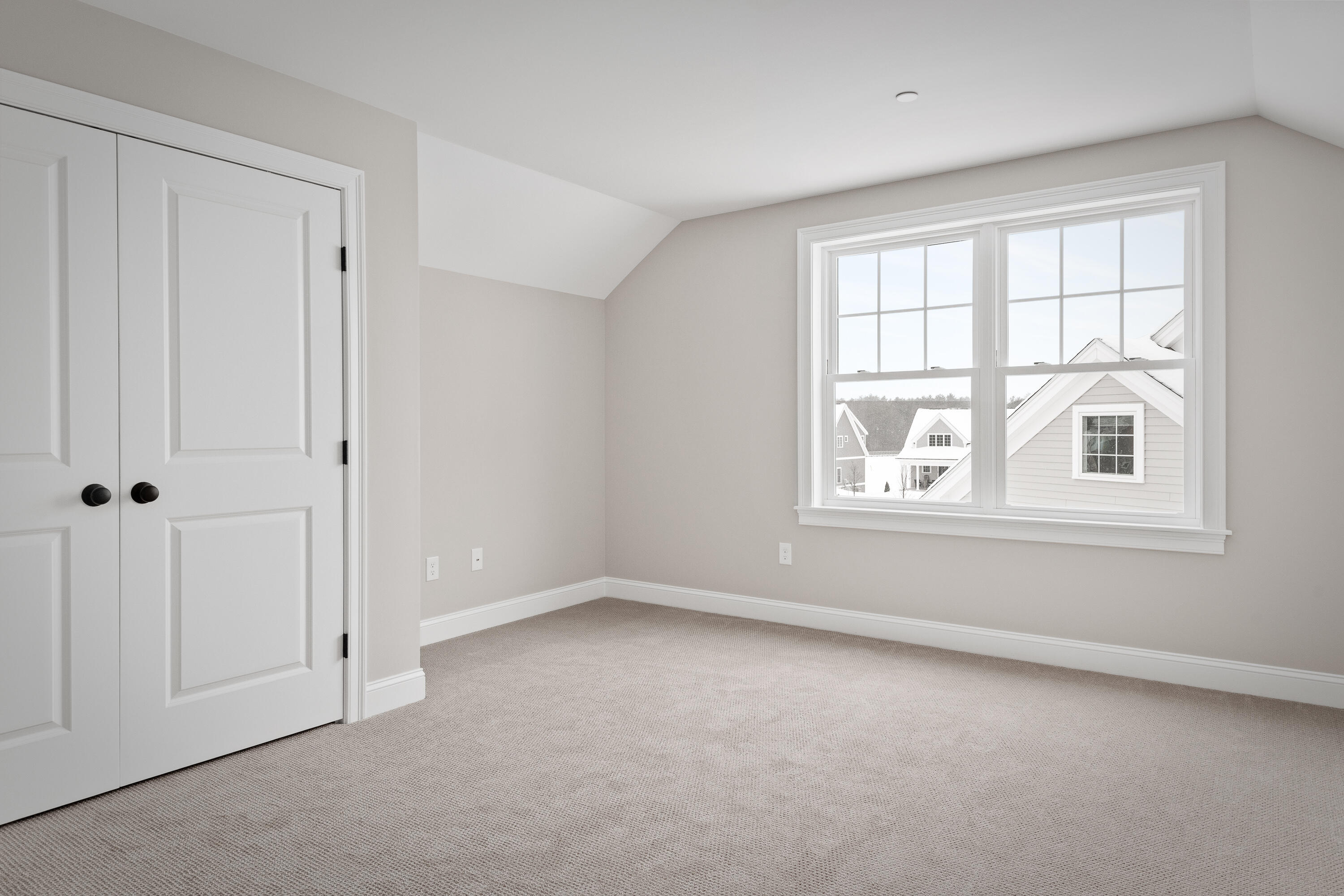 55 Owl's Nest Road