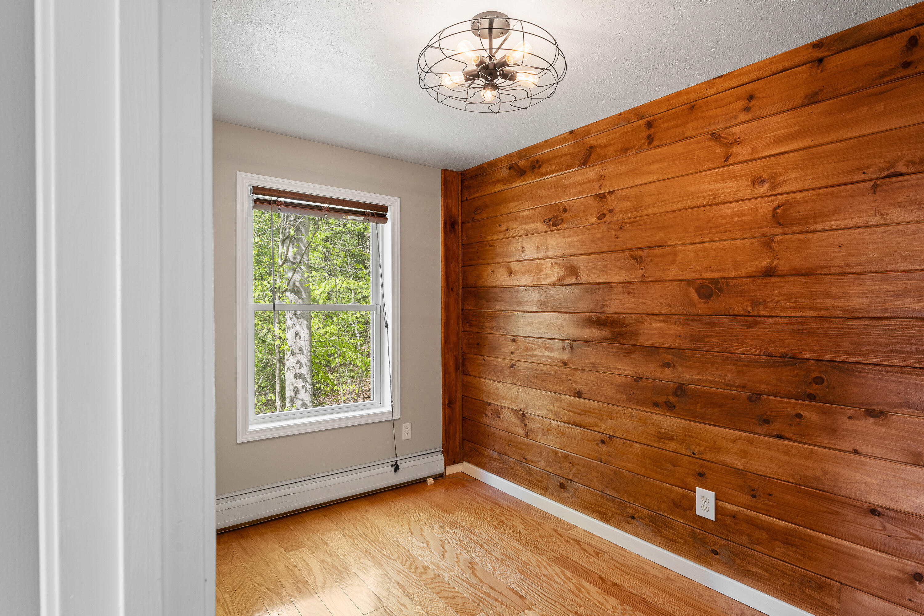 83 Qualey Road