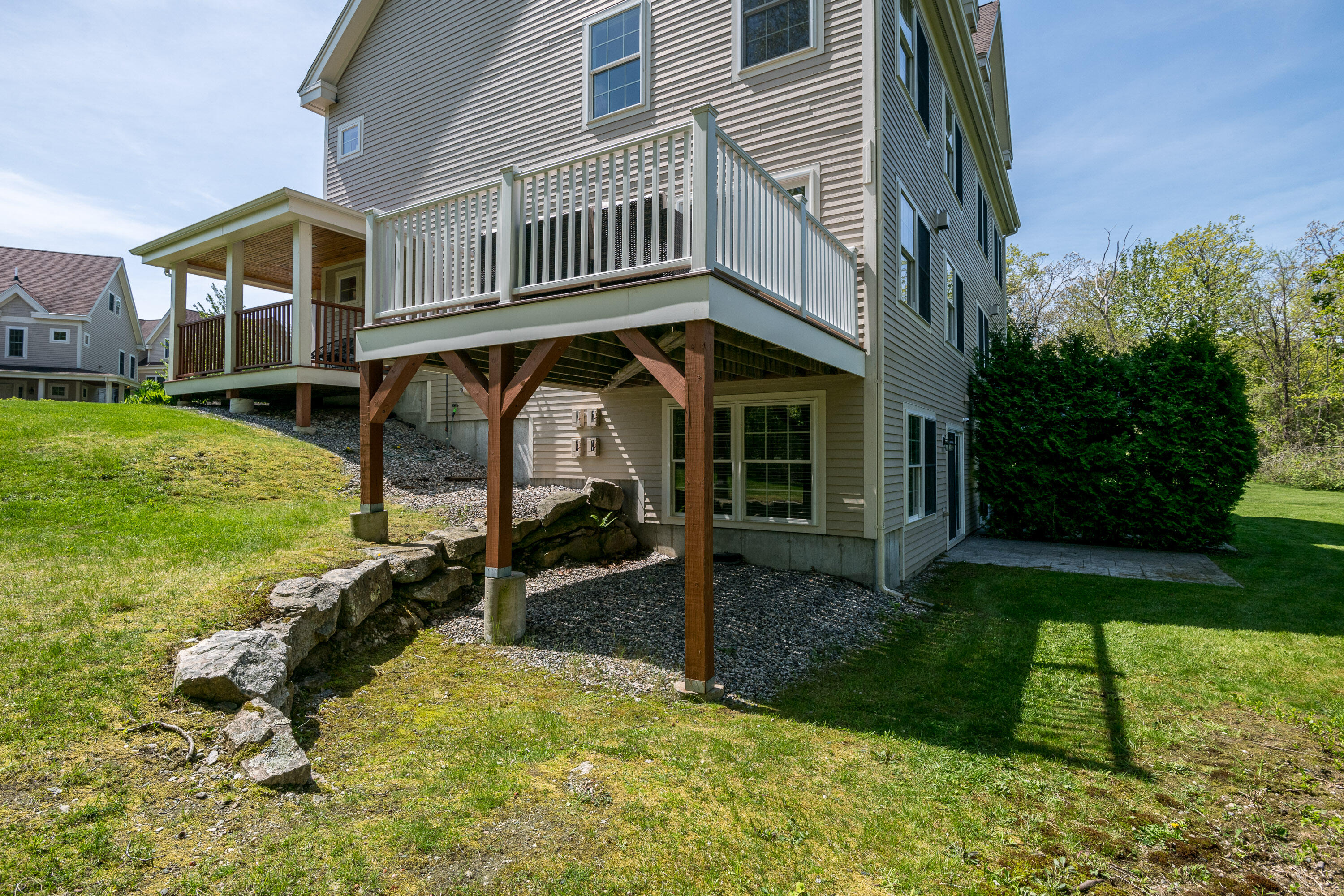 146 Ridge Road, 44
