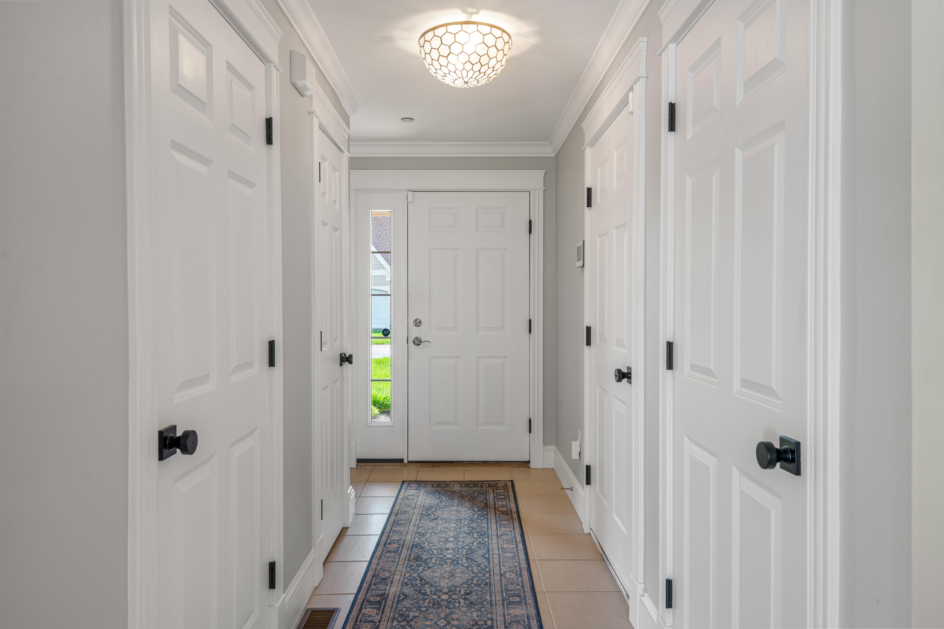 146 Ridge Road, 44