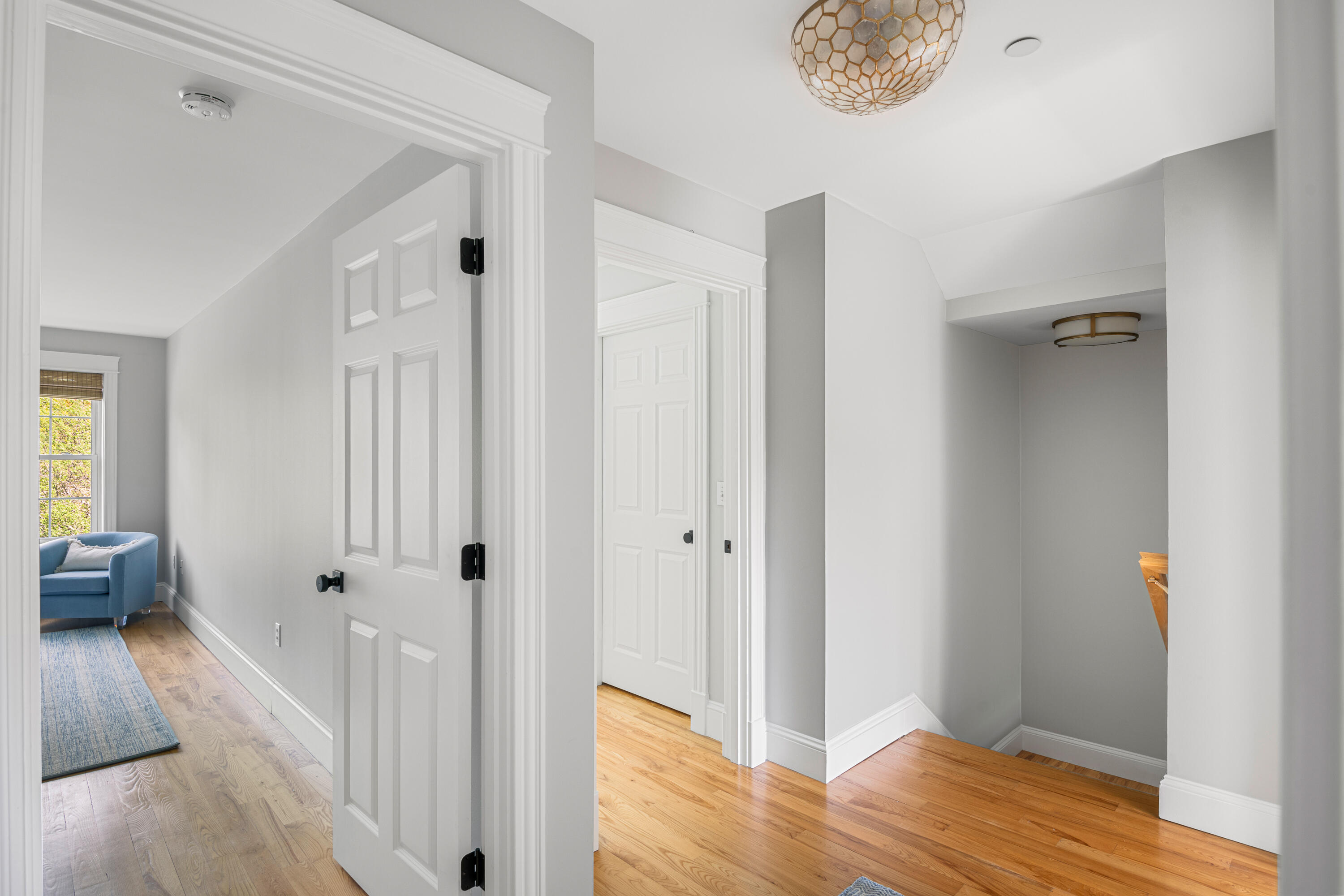 146 Ridge Road, 44