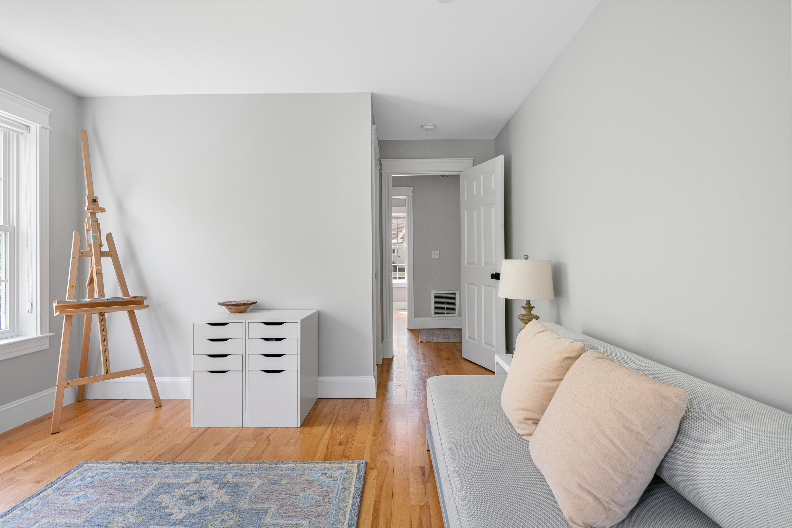 146 Ridge Road, 44