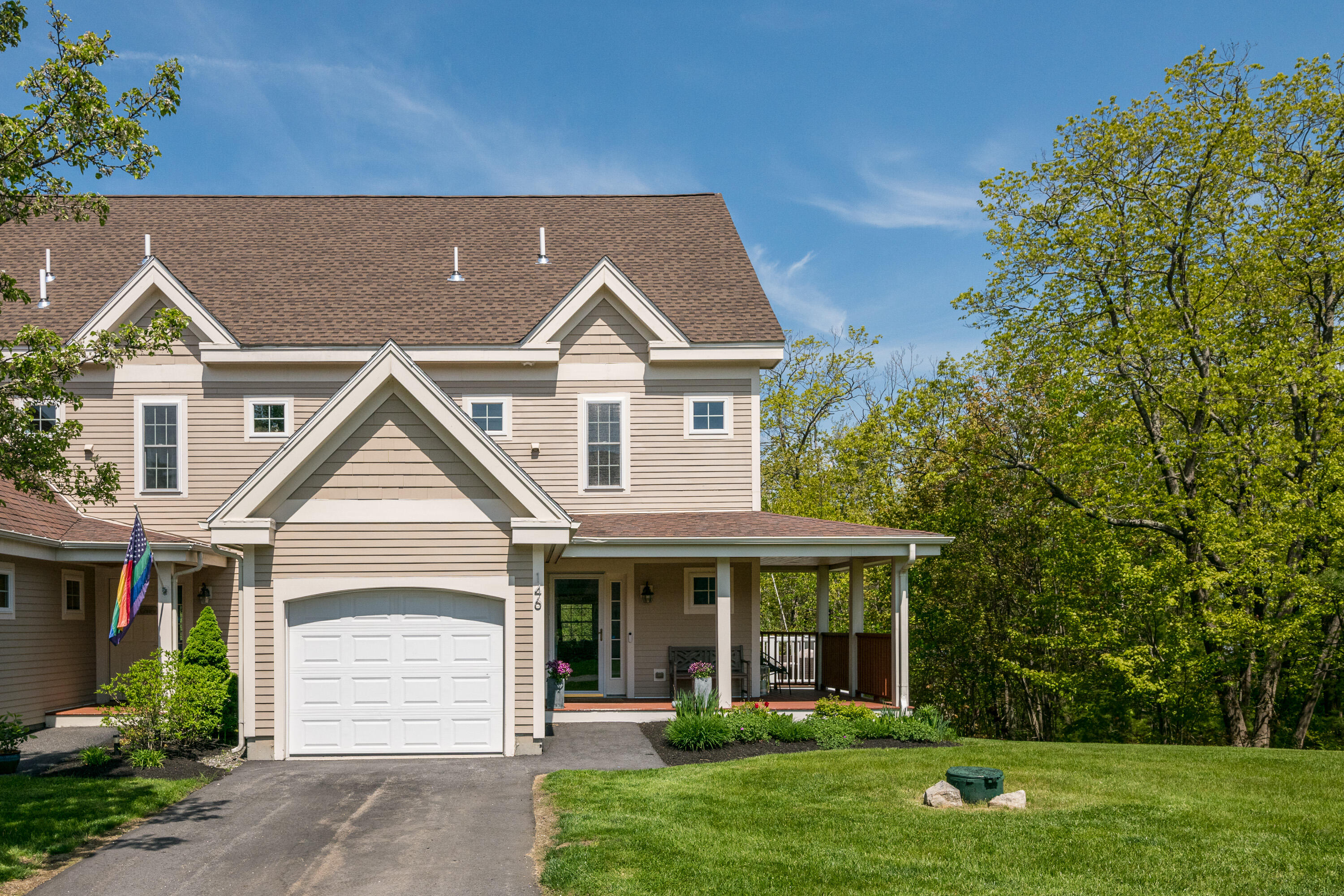 146 Ridge Road, 44