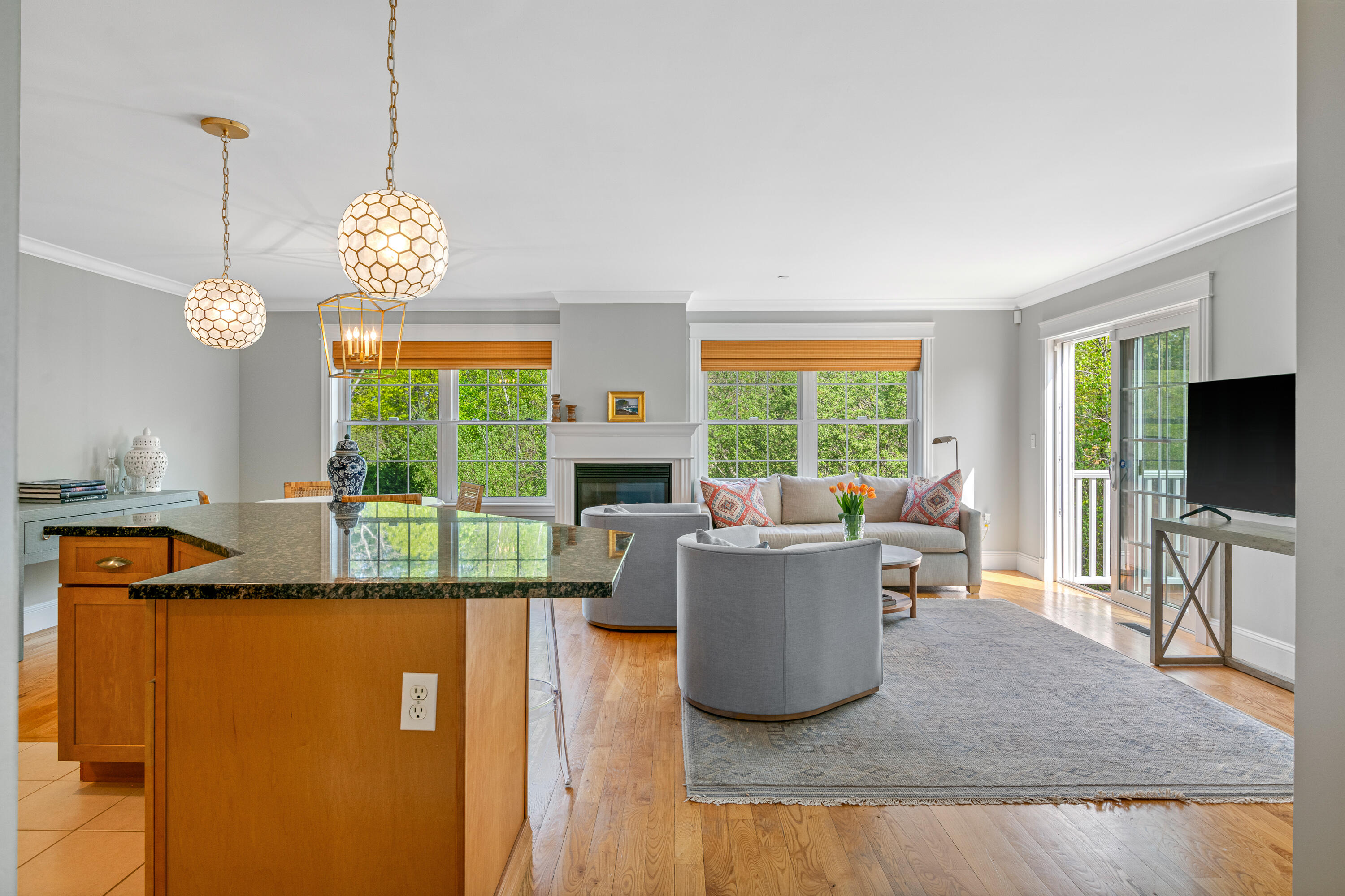 146 Ridge Road, 44