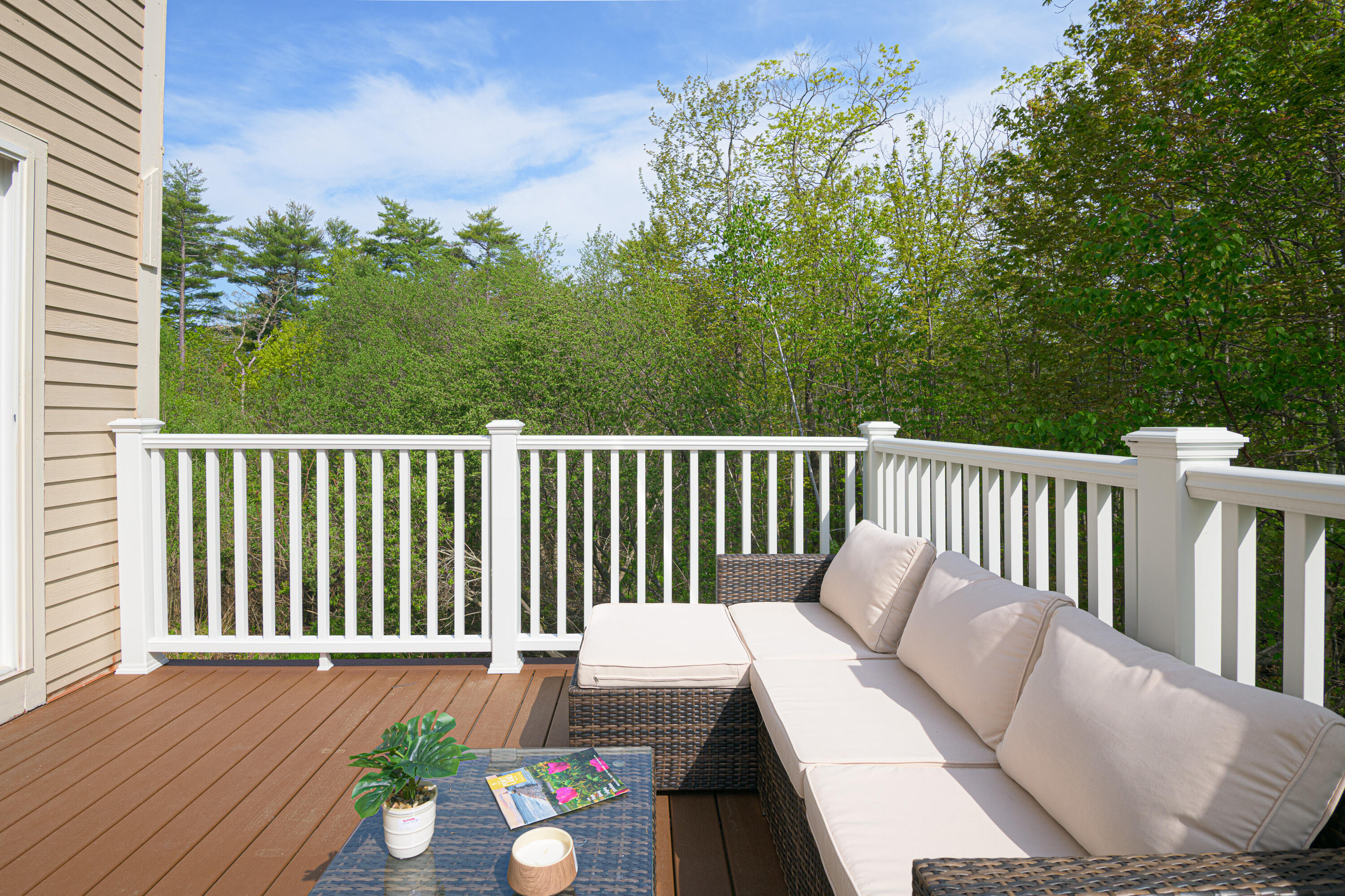 146 Ridge Road, 44