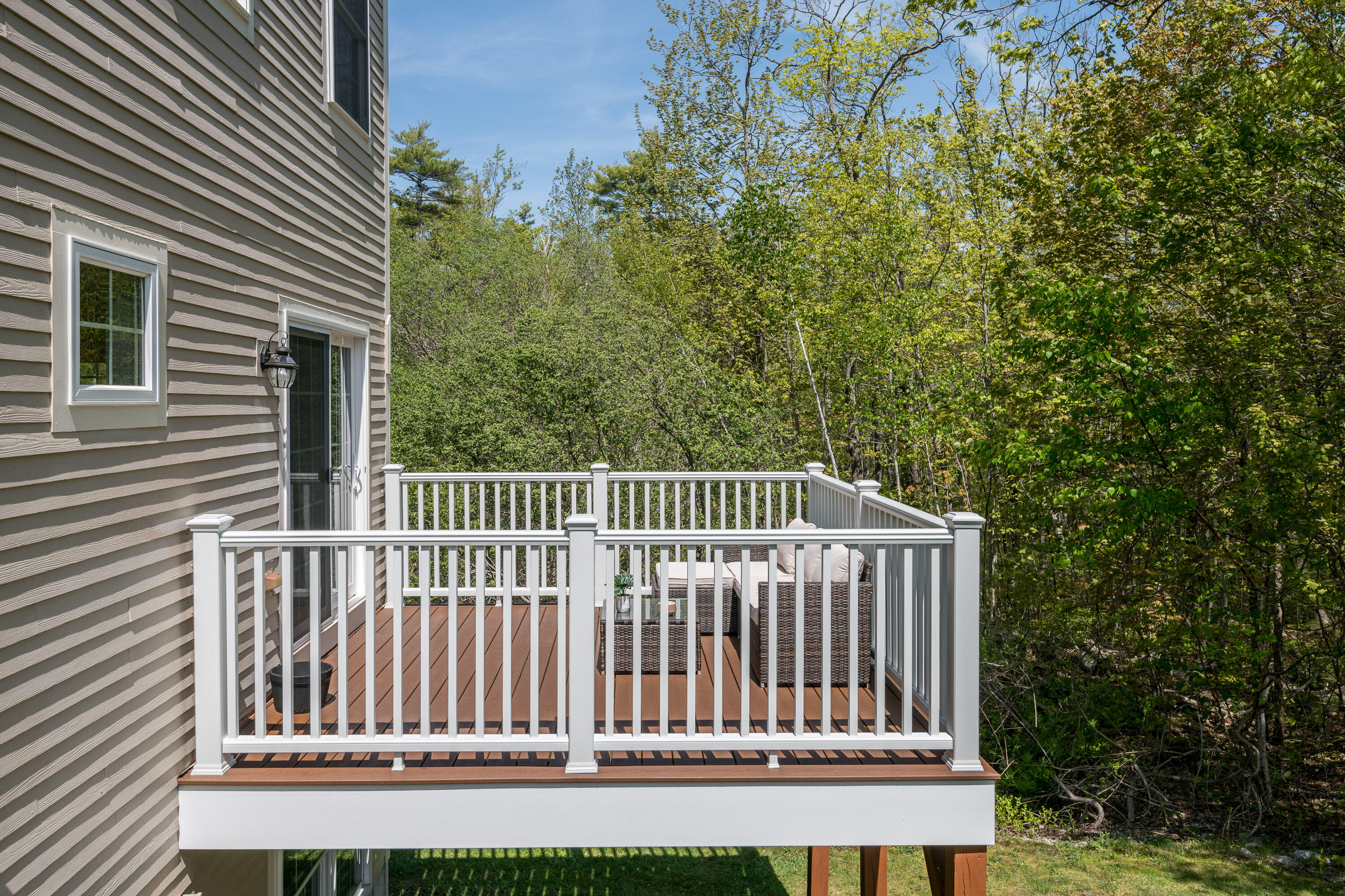146 Ridge Road, 44