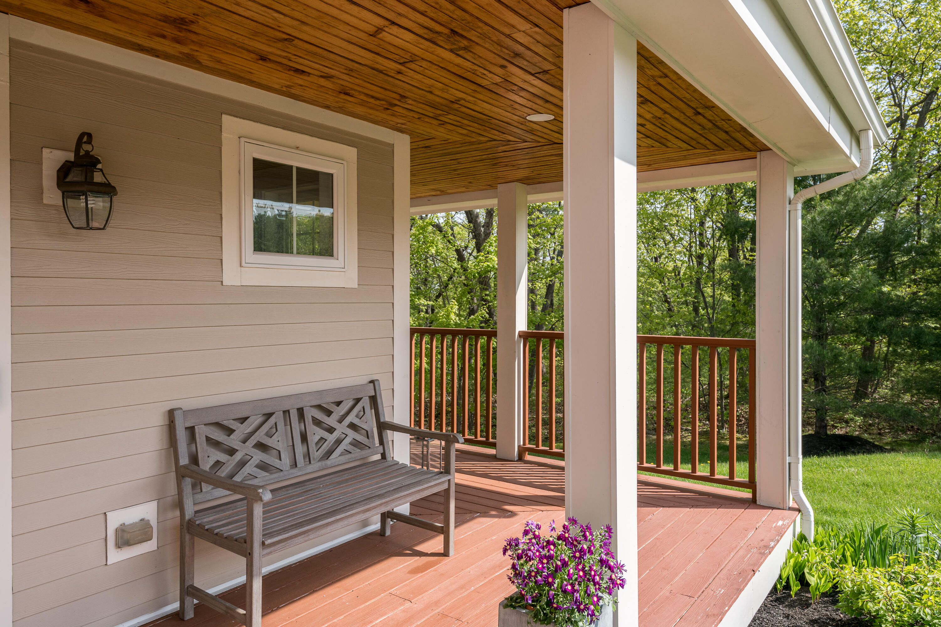 146 Ridge Road, 44