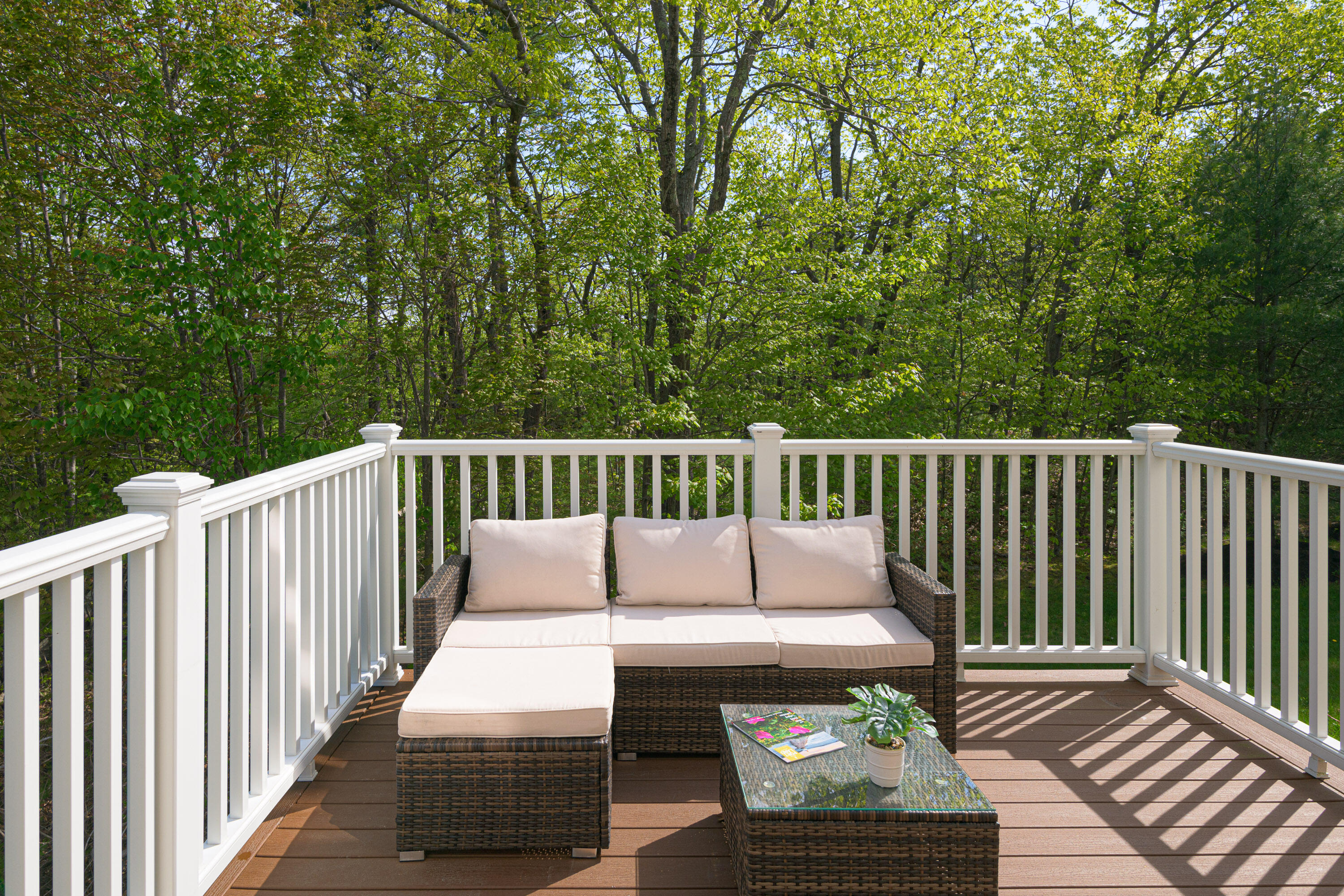 146 Ridge Road, 44