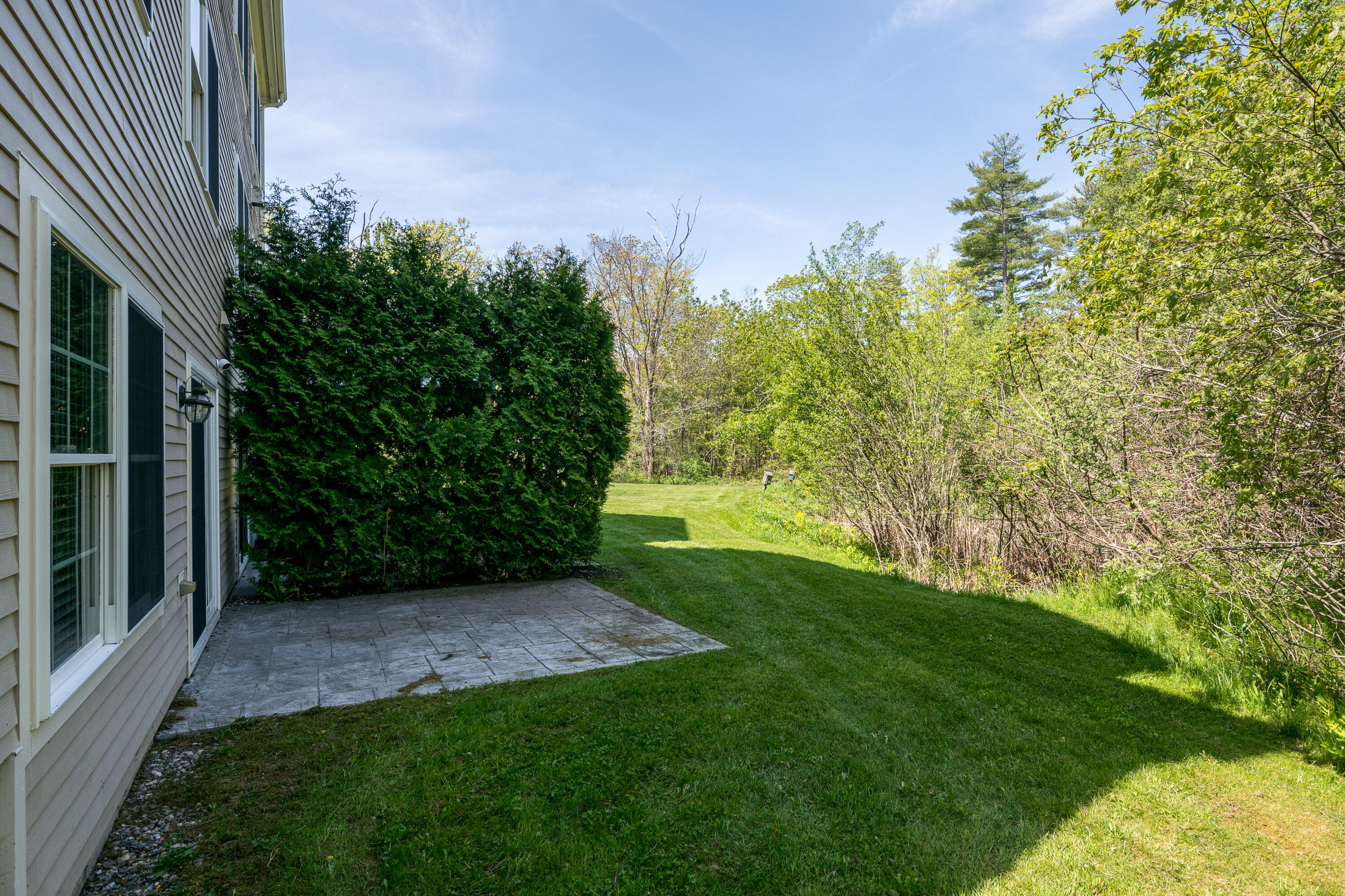 146 Ridge Road, 44