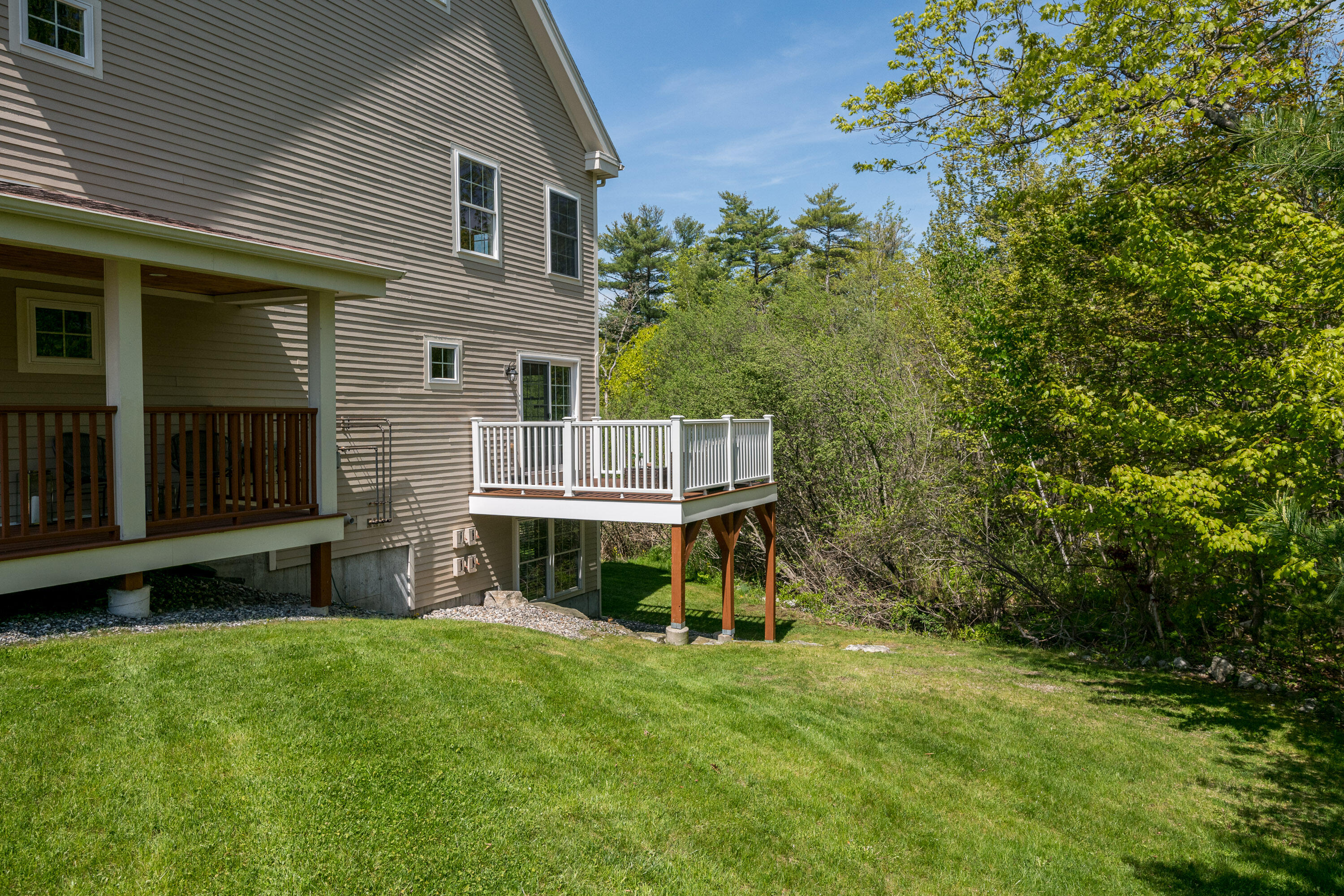 146 Ridge Road, 44